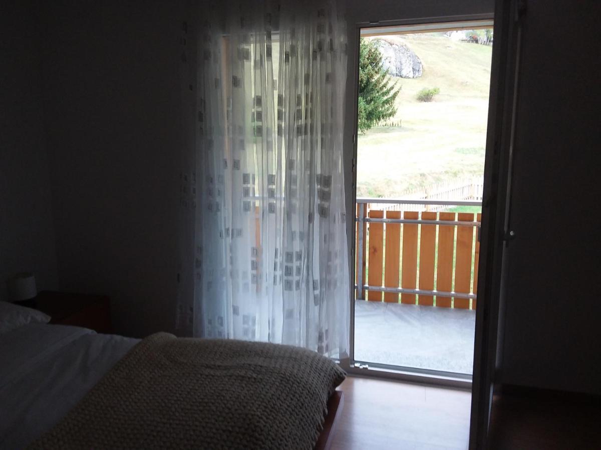 Ferienwohnung "Andre Und Mariana" In Taesch, Wallis, Schweiz Dış mekan fotoğraf